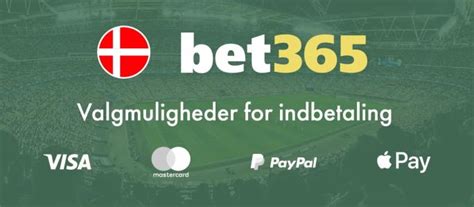 vddemlskreditter|AceOdds: Væddemålsbegner, Bet365 bonuskode og。